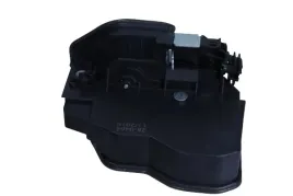 zamek-drzwi-bmw-p-5-e60-6-e63-7-e65-x5-e70-le-maxgear-28-0464