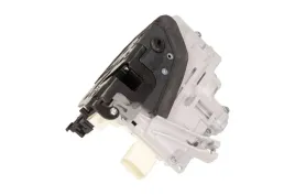 zamek-drzwi-vw-t-passat-05-10-tiguan-07-le-maxgear-28-0337