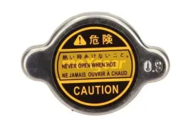 korek-chlodnicy-mitsubishi-toyota-suzuki-nissan-maxgear-28-0369