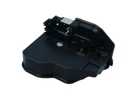 zamek-drzwi-bmw-t-1-3-4-5-7-x1-x3-x5-x6-04-countryman-10-16-pr-m