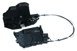 zamek-drzwi-bmw-p-5-gt-09-17-pr-maxgear-28-0864