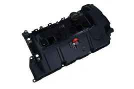 pokrywa-zaworow-citroen-berlingo-c3-c4-16vti-09-maxgear-28-0872