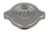korek-chlodnicy-db-producent-czesci-maxgear