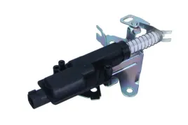 zamek-drzwi-bagaznika-ford-fiesta-01-fusion-02-maxgear-28-0839