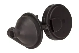 zawor-odmy-bmw-maxgear-28-0252