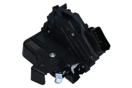 zamek-drzwi-p-ford-focus-ii-c-max-03-12-pr-maxgear-28-0829