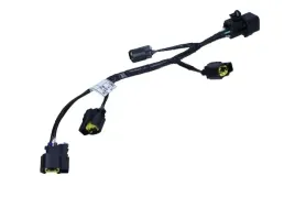 wiazka-elektryczna-kia-ceed-i30-do-cewek-kia-hyundai-273502b000