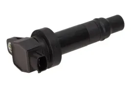 cewka-zaplonowa-hyundai-i30-1-4-1-6-07-kia-hyundai-273012b000