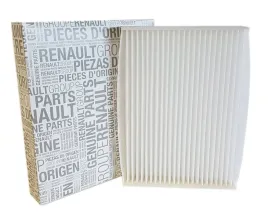 filtr-kabiny-dacia-dokker-lodgy-renault-zoe-renault-272772621r