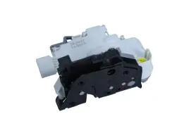 zamek-drzwi-vw-p-a4-b8-le-maxgear-28-0453