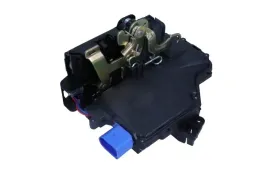 zamek-drzwi-vw-t-golf-v-touareg-jetta-touran-octavia-04-pr-maxgear-28