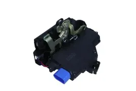 zamek-drzwi-vw-p-golf-touareg-jetta-touran-02-16-octavia-04-pr-maxgea