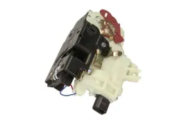 zamek-drzwi-vw-t-golf5-03-new-beetle-le-dla-centralnego-zamka-maxgear