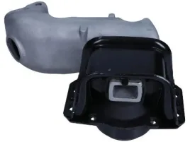 poduszka-sil-citroen-c4-peugeot-307-11-03-07-11-sasic-2700076