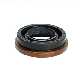 simer-mostu-przod-suzuki-grand-vitara-05-oryginal-suzuki-27431-66j00