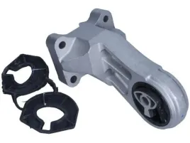 poduszka-sil-opel-movano-b-renault-master-iii-02-10-sasic-2704071