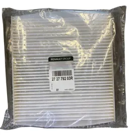 filtr-kabiny-renault-captur-clio-12-zwykly-renault-272779203r