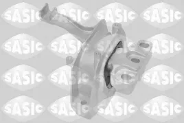 poduszka-sil-audi-q3-skoda-kodiaq-vw-passat-tiguan-02-15-sasic-2706632