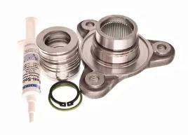 zestaw-napr-skrz-bieg-bmw-7-g11-bmw-27107593440