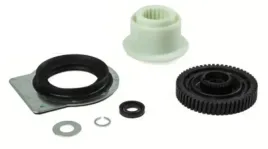 zestaw-napr-serwa-bmw-x5-e53-e70-x6-e71-e72-x3-e83-3-e90-bmw-27102413