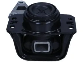 poduszka-sil-citroen-c4-i-puegeot-307308-08-00-12-14-sasic-2700034