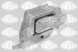 poduszka-sil-bmw-12x1x2-mini-09-13-sasic-2706788