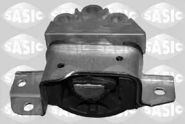 poduszka-sil-fiat-tipo-10-15-10-20-sasic-2706335
