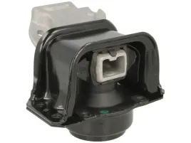 poduszka-sil-citroen-c4-i-puegeot-307308-08-00-07-11-sasic-2700049