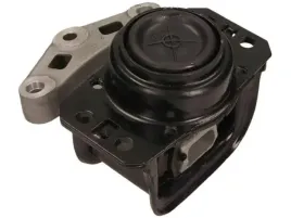 poduszka-sil-citroen-berlingo-c4-peugeot-partner-308-3008-09-07-sasic