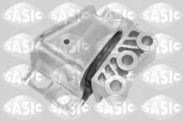 poduszka-sil-citroen-jumper-ii-fiat-ducato-peugeot-boxer-06-11-sasic-27