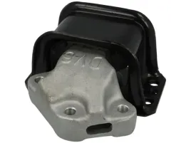 poduszka-sil-citroen-berlingo-c4-peugeot-308-partner-11-03-sasic-27000