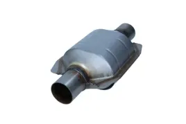 katalizator-uniwersalny-cer-owalny-do-1500ccm-e2-50-maxgear-27-6152