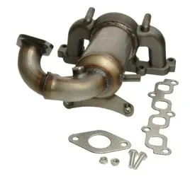 katalizator-ford-fiesta-fusion-125-14-08-euro4-maxgear-27-6131