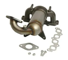 katalizator-ford-fiesta-v-fusion-16e-uro4-maxgear-27-6132