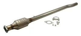 katalizator-vw-a3-golf-v-16fsi-maxgear-27-6128