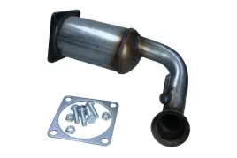 katalizator-citroen-c4-206-307-14-16v-euro4-maxgear-27-6094