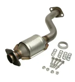 katalizator-nissan-qashqai-20-07-euro4-maxgear-27-6088