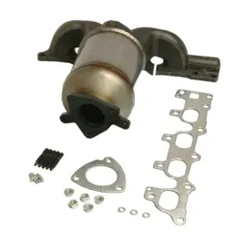 katalizator-opel-astra-h-meriva-16-04-euro3-maxgear-27-6091
