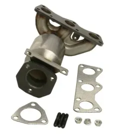 katalizator-skoda-fabia-polo-12-01-euro3-maxgear-27-6072