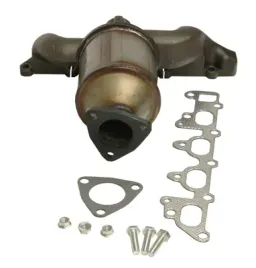 katalizator-opel-astra-g-euro3-maxgear-27-6069