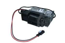 kompresor-zawieszenia-pneumatycznego-bmw-5-f07-f11-kombi-7-f01-f04-09-ma