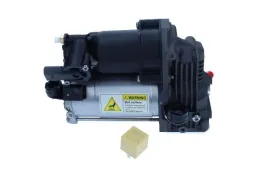 kompresor-zawieszenia-pneumatycznego-db-w216-w221-04-13-maxgear-27-5011