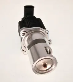 zawor-egr-renault-22dci-01-maxgear-27-4081