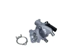 zawor-egr-nissan-navara-30dci-10-maxgear-27-4071