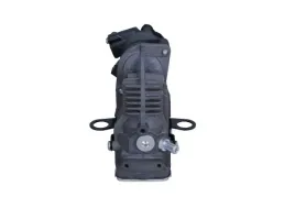 kompresor-zawieszenia-pneumatycznego-db-m-klasa-w166-11-maxgear-27-5014