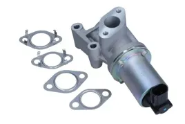 zawor-egr-kia-ceed-ii-iii-soul-venga-maxgear-27-4066
