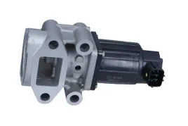 zawor-egr-mitsubishi-l200-pajero-25-32d-id-maxgear-27-4068