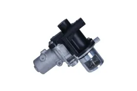 zawor-egr-renault-clio-kangoo-15dci-04-maxgear-27-4039