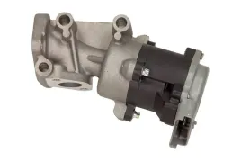 zawor-egr-peugeot-maxgear-27-4008