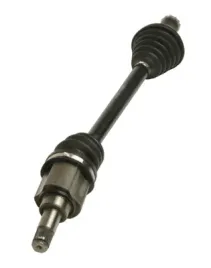 polos-vw-polo-fabia-iii-ibiza-14-10tsi-le-627mm-maxgear-49-2615